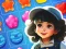 Spel Jewel Garden Story online