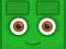 Spel Green Bit Escape online
