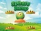 Spel Sphere Jump online