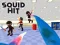 Spel Squid Hit online