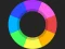 Spel Circle Color online