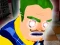 Spel Scary Neighbor online
