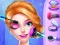 Spel Beauty Makeup Save Prince online