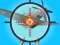 Spel Anti Aircraft 3D online