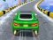 Spel Car Stunts 2050 online