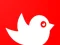 Spel Tappy Bird online