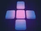 Spel Switch To Red online