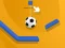 Spel Rope Cut And Boom online