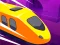 Spel Brain Train: Railway Puzzle online