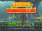 Spel Hungry Caterpillar online