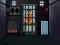 Spel Old Prisoner Escape 2 online