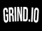 Spel Grind.io online