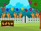 Spel Little Hamlet Escape online