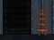 Spel Grey Room Escape online