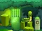 Spel Caterpillar Forest Escape online