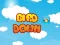 Spel Bird Down online