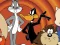 Spel Looney Tunes Jigsaw Puzzle Collection online