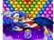 Spel Bubble Shooter online