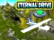 Spel Eternal Drive online