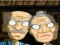 Spel Grandpa And Granny House Escape online
