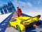 Spel Extreme Car Driving Simulator 3D online