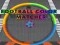 Spel Football Color Matcher online