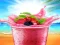 Spel Smoothie King online