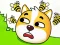 Spel Save The Doge online
