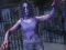 Spel Scary Granny House Horror Escape online