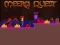 Spel Meera Quest online