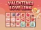 Spel Valentines Love Link online