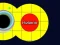 Spel H?zlan online