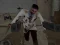 Spel Residence of Evil: Quarantine online