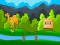 Spel Rescue The Hungry Camel online