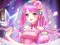 Spel Magic Fairy Tale Princess online