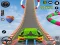 Spel Car Stunt Ramp Challenge online