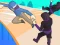 Spel Survival Rush online