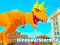 Spel DinosaurStorm.io online