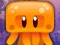 Spel Box Jelly online