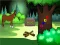 Spel Hexgon Gate Escape online