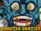 Spel Monster Dentist online