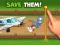 Spel Island Puzzle online