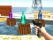 Spel Bottle Shooter games online