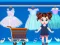 Spel Baby Taylor Big Closet Challenge online