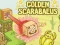 Spel Golden Scarabeaus online