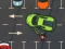 Spel Jul Parking Simulator online