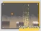 Spel Super Bounce online