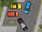 Spel Park The Police Car online