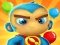 Spel Super monkey online
