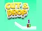 Spel Cut & Drop online